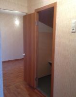 Лот: 7775426. Фото: 10. Сдам 2х ком квартиру Молодежный...
