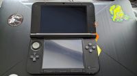 Лот: 15607533. Фото: 2. Nintendo 3DS XL. Игровые приставки, консоли, видеоигры