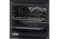 Лот: 23655593. Фото: 8. Электрический духовой шкаф KRONAsteel...
