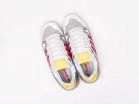 Лот: 17356349. Фото: 6. Кроссовки Adidas ZX 750 (19925...
