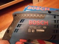 Лот: 10794007. Фото: 2. Новая дрель Bosch GSB 13 Re. Электрооборудование