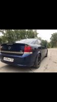 Лот: 16530618. Фото: 5. Opel astra (vectra) 2008 год