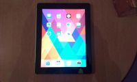 Лот: 3848307. Фото: 3. Продам Ipad 2, 16gb, wifi (без... Компьютеры, оргтехника, канцтовары