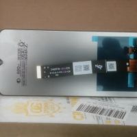 Лот: 25547109. Фото: 2. Дисплей. Запчасти, оборудование