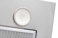 Лот: 23657335. Фото: 8. Вытяжка DeLonghi Cosetta