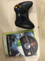 Лот: 15068010. Фото: 3. Xbox 360 250GB. Компьютеры, оргтехника, канцтовары