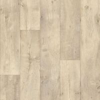 Лот: 8617236. Фото: 3. полукоммерческий линолеум Идеал... Строительство и ремонт