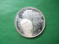 Лот: 22570875. Фото: 3. Венгрия 100 форинтов 1973 г. Шандор... Коллекционирование, моделизм