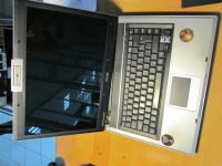 Лот: 3131701. Фото: 3. Ноутбук Asus F3K. Компьютеры, оргтехника, канцтовары