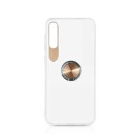 Лот: 24951914. Фото: 2. Чехол силиконовый для Samsung... Аксессуары