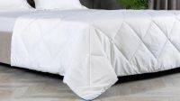 Лот: 23779865. Фото: 2. Всесезонное одеяло Natural Dream. Домашний текстиль