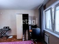 Лот: 24397132. Фото: 7. Продам 1-комн. кв. 37.9 кв.м...