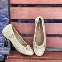 Лот: 22177497. Фото: 6. Женские балетки Remonte до 45...