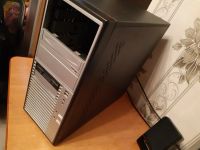 Лот: 15274460. Фото: 2. Системный блок. Компьютеры, ноутбуки, планшеты