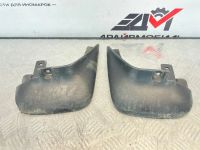 Лот: 25896762. Фото: 8. брызговики Hyundai Matrix FC