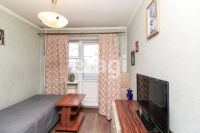 Лот: 25291813. Фото: 9. 4-комн. квартира , Красноярск...