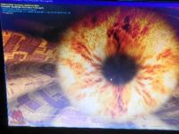 Лот: 19079238. Фото: 3. Видиокарта rx 470 8gb Gaming. Компьютеры, оргтехника, канцтовары