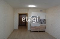 Лот: 25297034. Фото: 3. 1-комн. квартира , Красноярск... Недвижимость