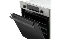 Лот: 23912467. Фото: 8. Электрический духовой шкаф DeLonghi...