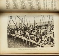 Лот: 14753619. Фото: 17. Исторический вестник * 1911 год...