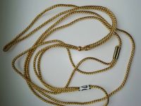 Лот: 4526060. Фото: 3. Ринговка O'Cabot Chic Франция. Растения и животные