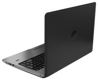Лот: 6553886. Фото: 5. Ноутбук HP ProBook 450 G1