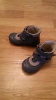 Лот: 6510123. Фото: 3. Демисезонные ботинки Тотто 24... Дети растут