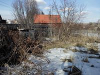 Лот: 7126603. Фото: 5. Земельный участок