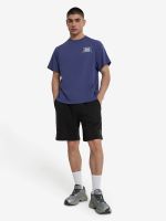 Лот: 25112301. Фото: 4. Футболка мужская оверсайз PUMA... Красноярск