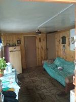 Лот: 14547892. Фото: 7. Продам земля дом дача маганск...