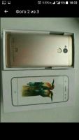 Лот: 10729289. Фото: 2. Zte blade v7 lite. Продажа обмен... Запчасти, оборудование