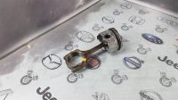 Лот: 23587043. Фото: 2. Поршень с шатуном Toyota Nadia... Автозапчасти