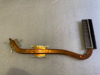 Лот: 15863883. Фото: 2. Система охлаждения.Радиатор для... Комплектующие