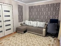 Лот: 25285271. Фото: 4. квартира , Красноярск Свердловская... Красноярск