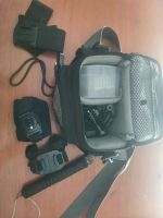 Лот: 22182014. Фото: 3. Камера GoPro Hero 3 Black edition. Красноярск