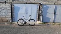 Лот: 14298776. Фото: 7. Велосипед stern maya, алюминиевая...
