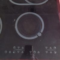 Лот: 25811570. Фото: 2. Варочная панель Electrolux ehs... Крупная бытовая техника
