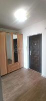 Лот: 25511473. Фото: 6. 1-комн. квартира , Красноярск...