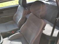 Лот: 11651913. Фото: 6. лада 2113