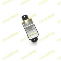 Лот: 25838061. Фото: 6. Кнопки стеклоподъемников для Hyundai...
