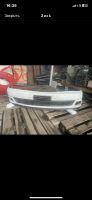 Лот: 25776454. Фото: 2. Бампер chaser 100. Автозапчасти