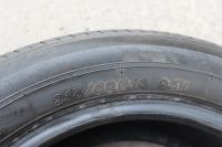 Лот: 19016157. Фото: 4. Шина летняя Yokohama DB decibel... Красноярск