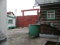 Лот: 22992809. Фото: 3. Частный дом. Недвижимость