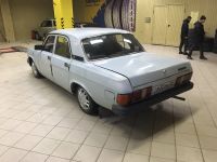 Лот: 12618599. Фото: 3. Волга. Красноярск