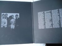 Лот: 19638147. Фото: 2. Depeche Mode. " Violator ". LP... Коллекционирование, моделизм