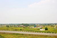 Лот: 8091902. Фото: 7. Продам участок д.Терентьево