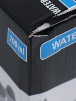 Лот: 25879870. Фото: 11. Электрочайник автомобильный 0...