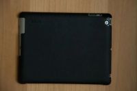 Лот: 4354792. Фото: 4. Apple iPad 4 32GB Wi-Fi + чехол... Красноярск