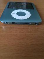 Лот: 6682455. Фото: 4. iPod nano 8Gb
