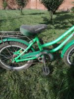 Лот: 18002154. Фото: 3. Велосипед детский